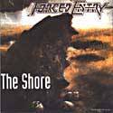Forced Entry (USA-2) : The Shore